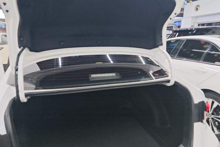 Used Toyota Corolla 2022 1.2T S-CVT Pioneer PLUS Edition