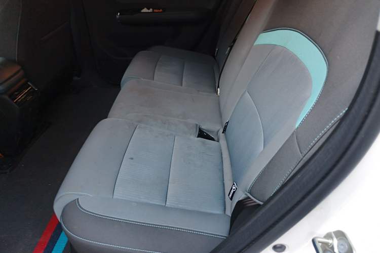 Used AION Y 2023 Plus 610 Enjoy Edition