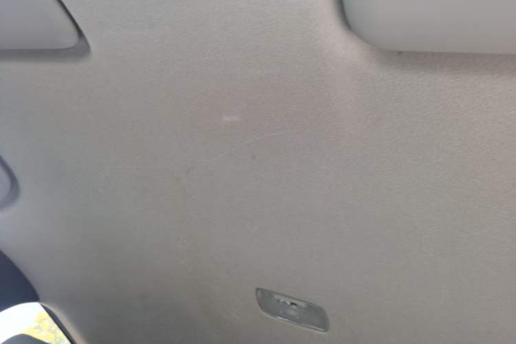 Used Honda Fit 2021 1.5L CVT Trend Edition
