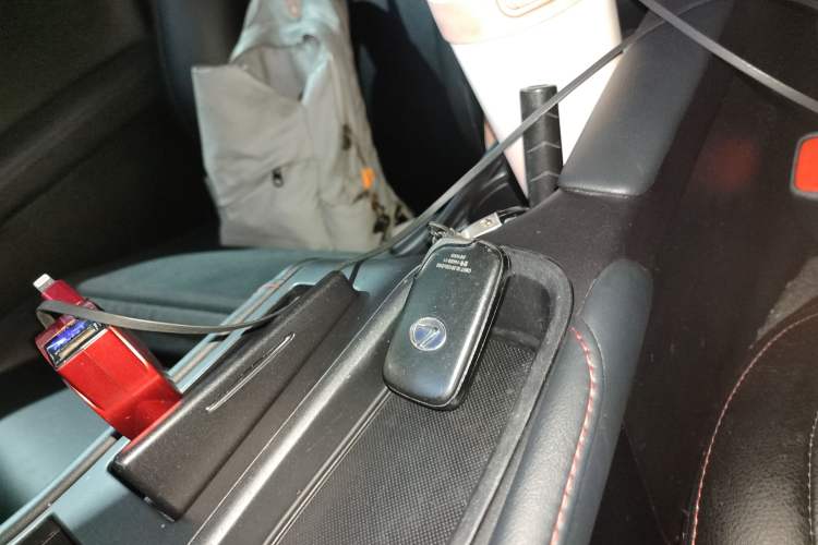 Used Lexus CT 2017 CT200h Elite Edition Monotone China VI
