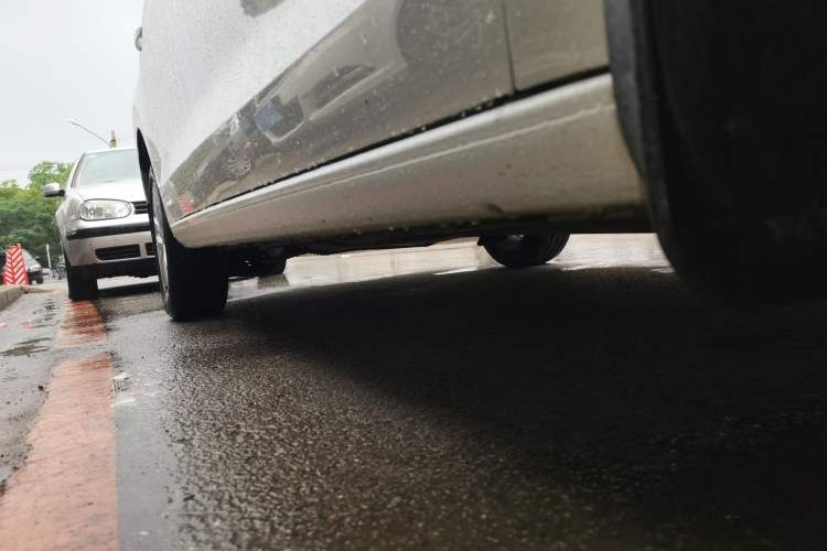 Used Volkswagen Jetta 2019 Dream Edition 1.4L Manual Fashion Version
