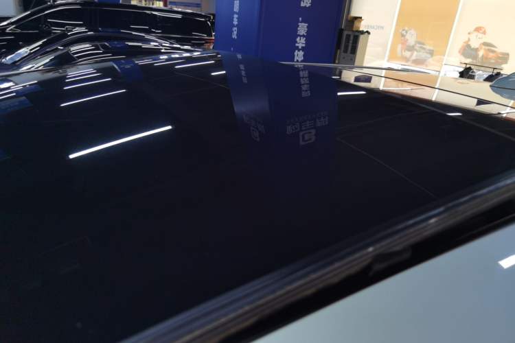 Used Volvo XC60 2017 T5 Smart Upgrade Edition