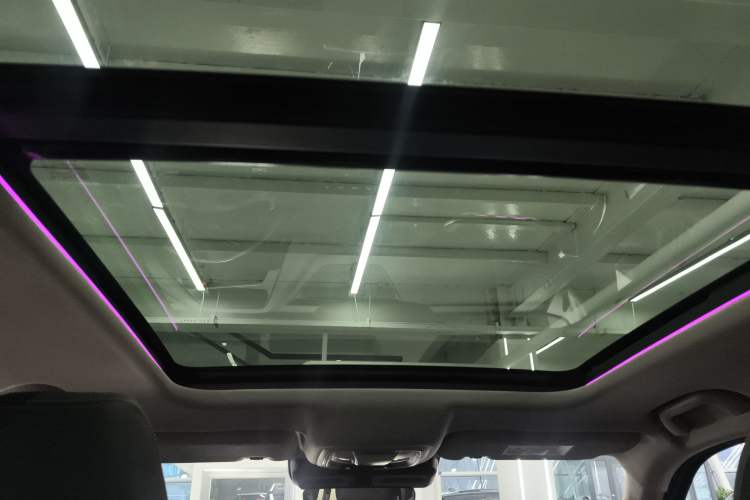 Used Haval DARGO 2021 2.0T DCT Two-Wheel Drive Chinese Mastiff Edition