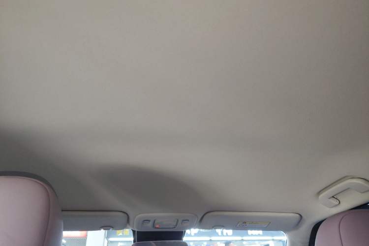 Used Dongfeng NAMMI 01 