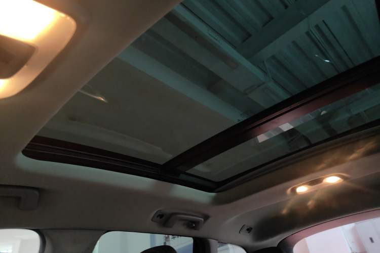 Used Volvo XC60 2016 T5 Smart Version