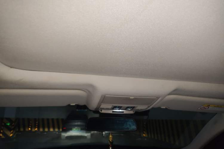 Used Jaguar XEL 2019 2.0T 200 PS Deluxe Edition