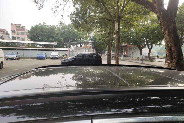 Used BMW X5 2014 xDrive35i Elegant Edition
