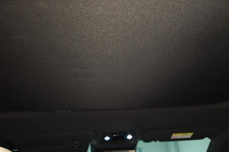 Used BYD Song L EV 2024 662 km Excellence Version
