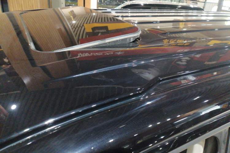 Used Volkswagen Multivan 2019 2.0 TSI 4x4 Prestige Edition 7-Seater
