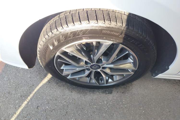 Used BYD Qin PLUS 2023 Champion Edition DM-i 120KM Leading Model