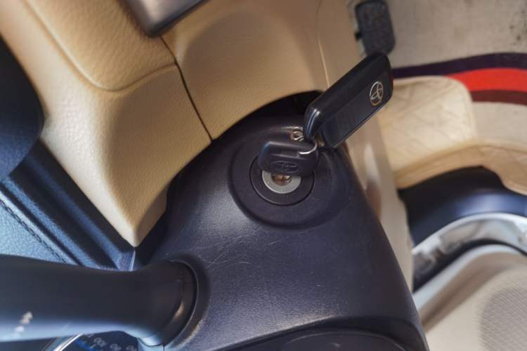 Used Toyota Vios 2017 1.5L CVT Innovation Edition
