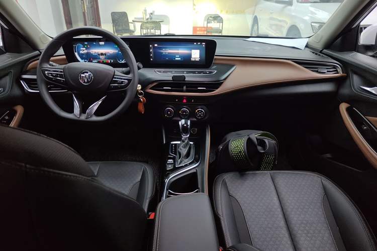 Used Buick Verano 2022 Pro 533T Enjoyment Edition
