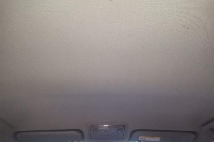 Used Toyota Corolla 2017 Revised Version 1.2T S-CVT GL
