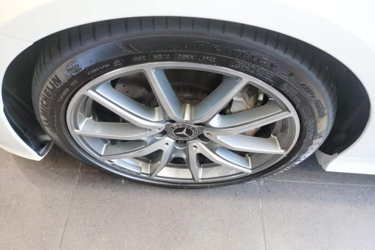 Used Mercedes-Benz E-Class 2023 E 300 Coupe