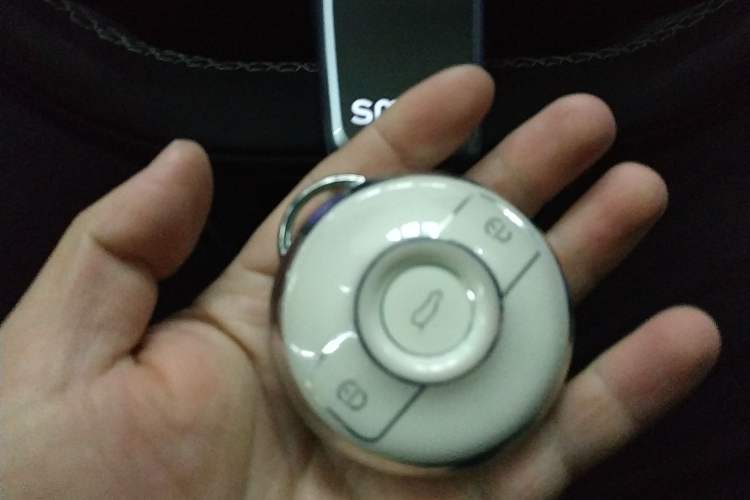 Used  #1 2022 Premium Edition