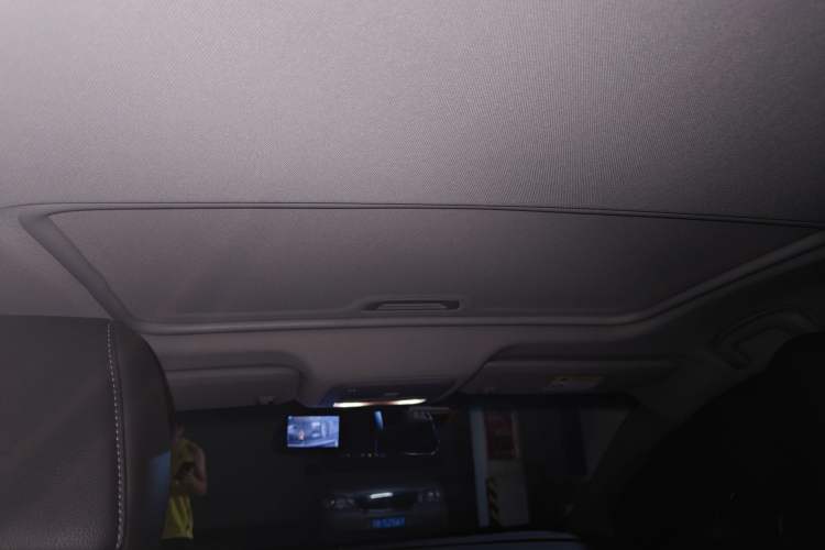 Used Buick GT 2019 18T Automatic Connected Elite Model China VI Standard