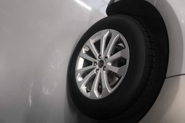 Used Audi Q5 2015 40 TFSI Technology Edition