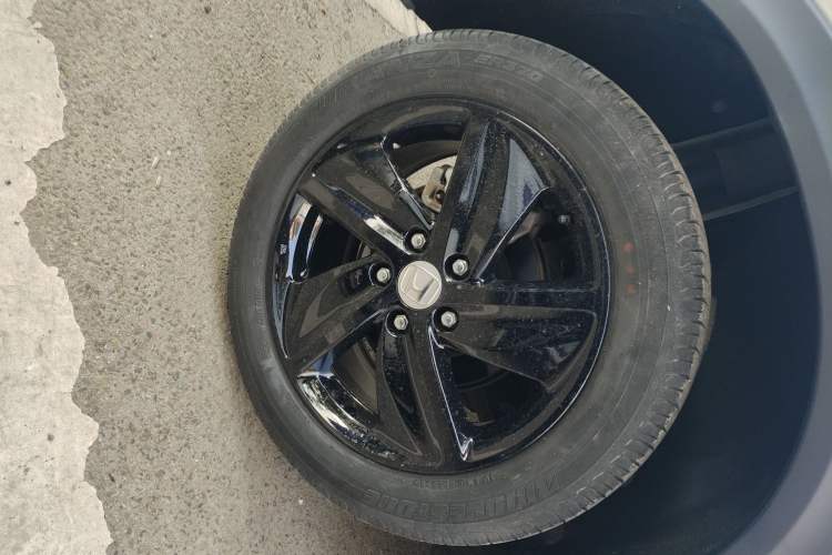 Used Honda Vezel 2020 1.5L CVT Pioneer Edition