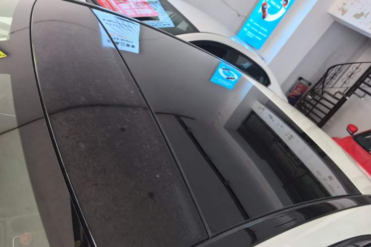 Used Mercedes-Benz A-Class 2015 A 180 Standard Model
