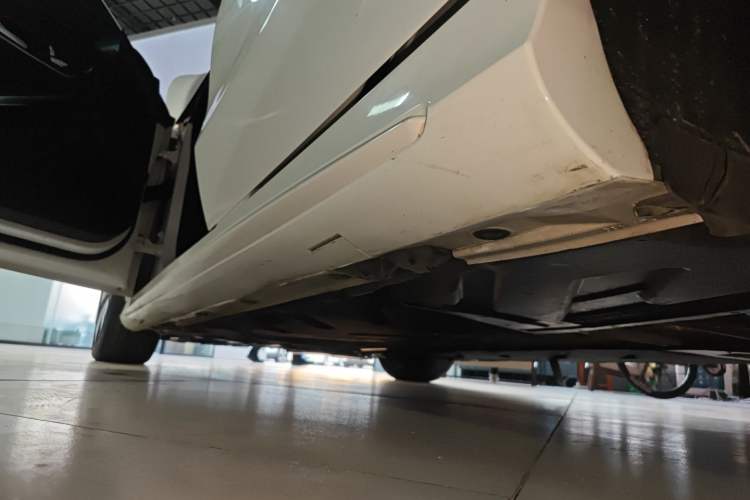 Used Mercedes-Benz CLA 2018 CLA 200 Style Edition
