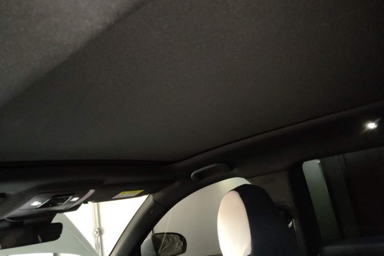 Used BYD Song PLUS New Energy 2023 Champion Edition DM-i 150KM Flagship PLUS
