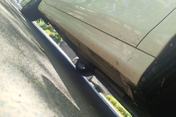 Used BYD Qin Pro 2019 Super Edition 1.5TI Automatic Smart Connect Enjoyment Model China VI Standard
