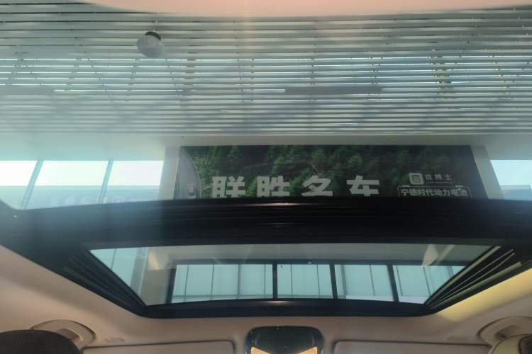 Used BMW 3 Series 2022 320Li M Sport Package
