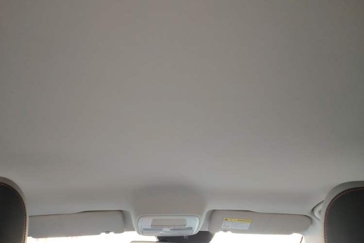 Used MG 4 EV 2023 415 km Range Sea-Champion Executive Edition
