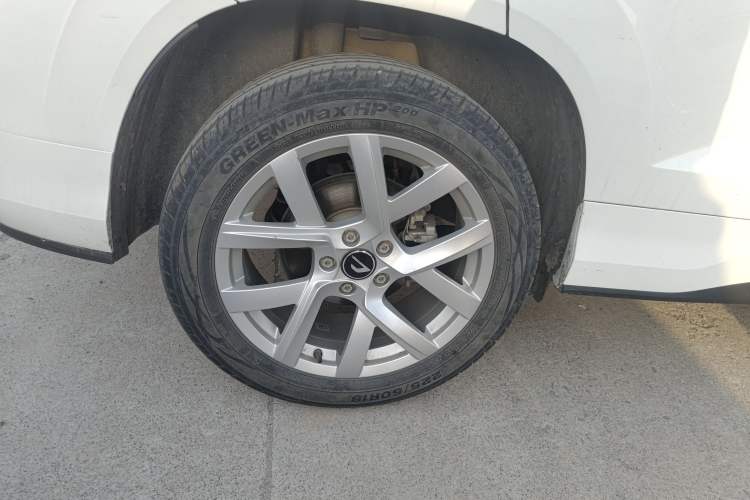 Used Jetta VS5 2024 280TSI Automatic Pioneer Edition