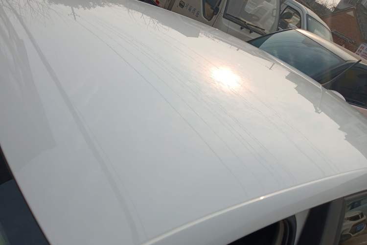 Used Volkswagen Polo 2018 1.5L Automatic Advanced Driving Model