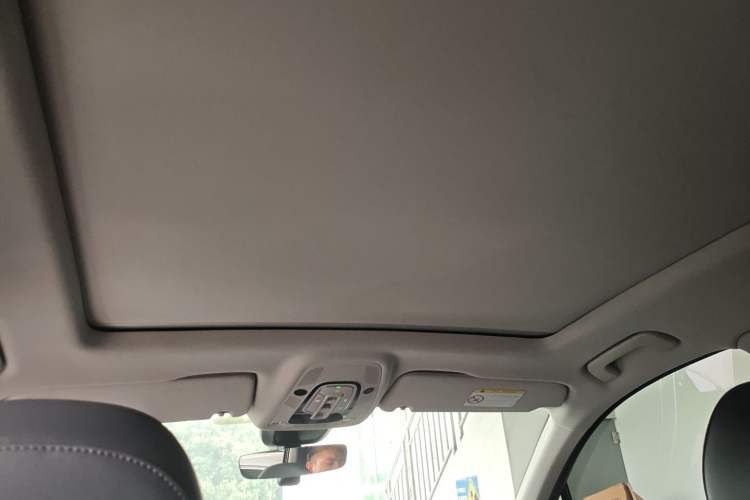 Used Audi Q7 2022 45 TFSI quattro S line Sport Edition
