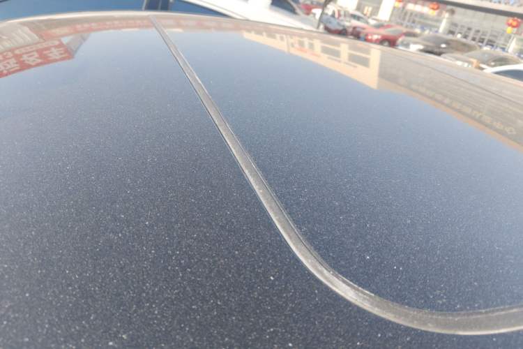 Used Honda Breeze 2020 240TURBO CVT 2WD Luxury Edition