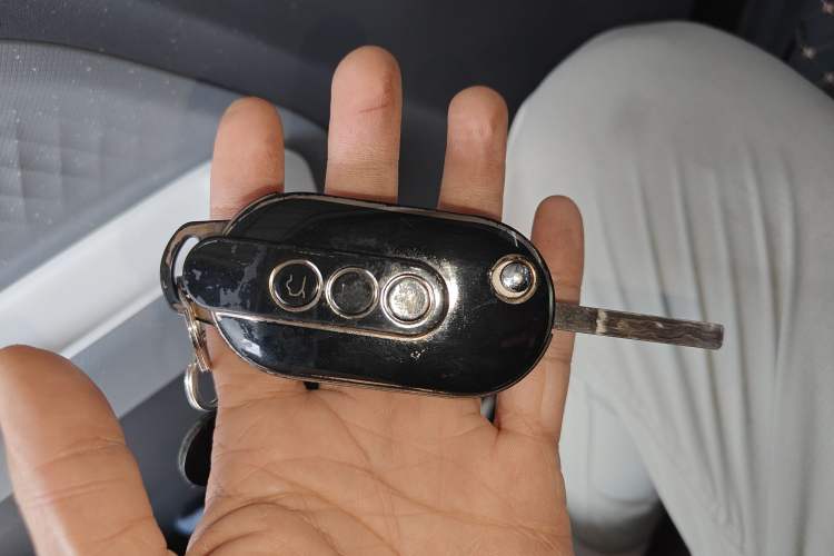 Used Wuling Hongguang MINIEV 2022 GAMEBOY 200km Gaming Edition with Lithium Iron Phosphate