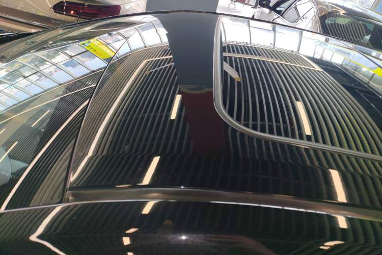 Used Toyota Corolla 2019 1.2T S-CVT GL-i Elite Edition
