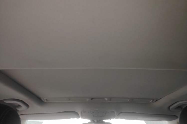 Used Mercedes-Benz C-Class 2018 C 180 L Fashion Edition Sport Version
