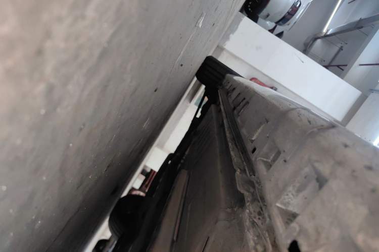 Used Buick Verano 2016 Two-Door GS 20T Dual-Clutch Haoting Sporty Model
