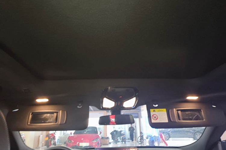 Used BMW 6 Series GT 2021 Restyled 630i M Sport Package
