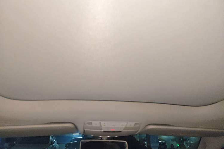 Used Mercedes-Benz C-Class 2019 Restyled C 260 L Sport Edition