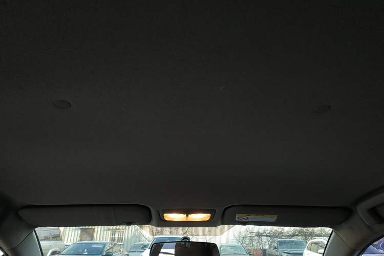 Used Toyota YARiS L 2021 1.5L CVT Leading Edition
