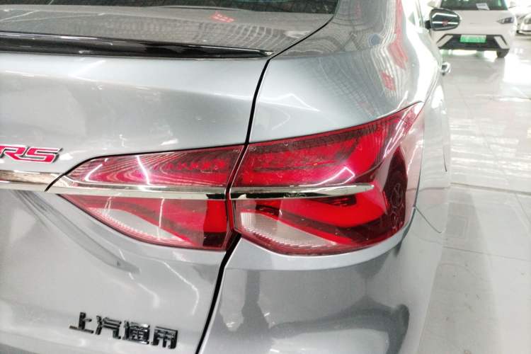 TDK.VehicleDetails.img