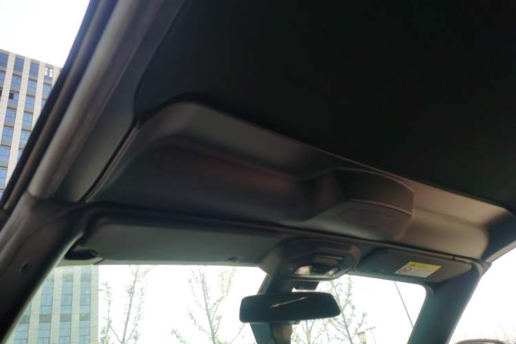 Used BMW Z4 2022 sDrive 25i M Sport Package
