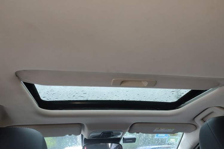 Used Chery Arrizo GX 2019 Pro 1.5T CVT Model Color Version China VI Standard
