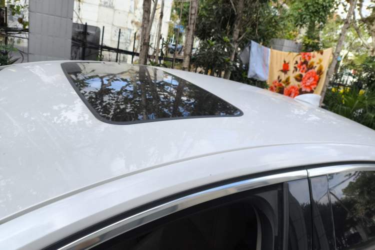 Used Buick Regal 2023 552T Smart Enjoyment Version
