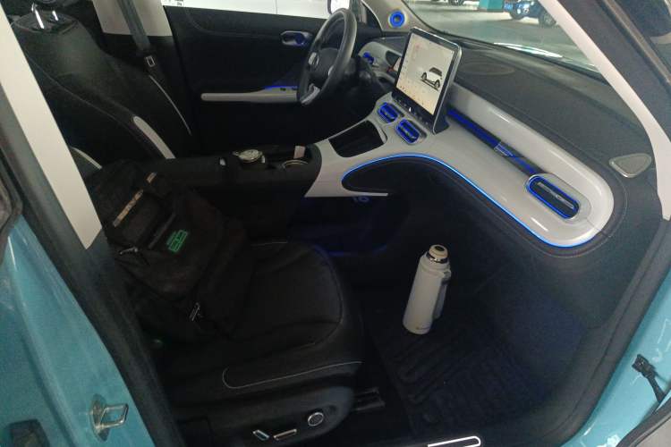 Used  #1 2022 Premium Edition
