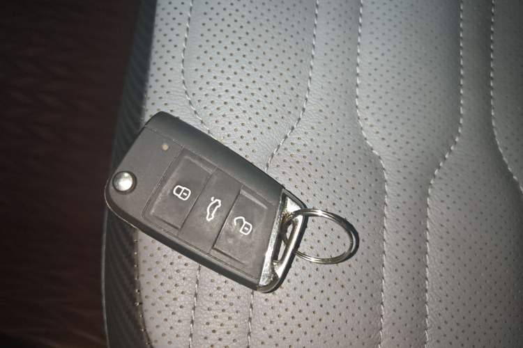 Used Volkswagen Tiguan L New Energy 2022 430 PHEV Plug-in Hybrid Prestige Edition
