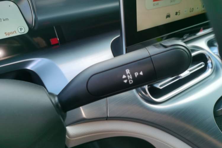 Used smart #1 2023 Pro Edition