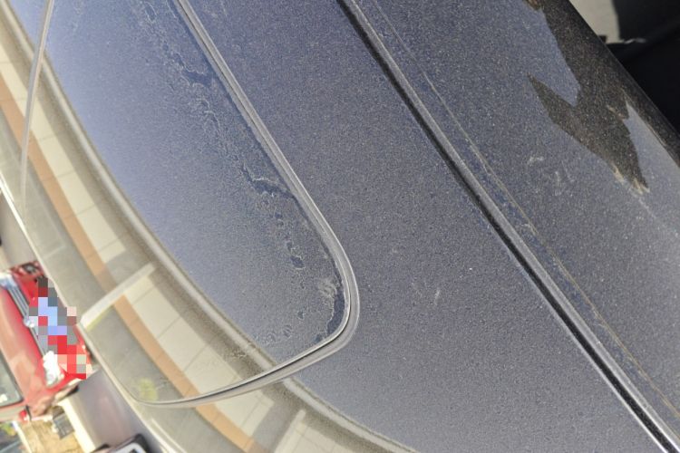 Used Lynk & Co 03 2019 2.0TD Automatic Jing Pro Edition
