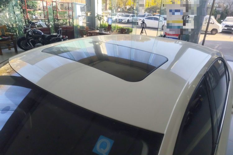 Used Skoda Rapid 2018 1.6L Manual Comfort Edition
