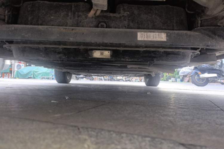 Used Oshan Benni E-Star 2020 Xinyue Edition Lithium-NMC
