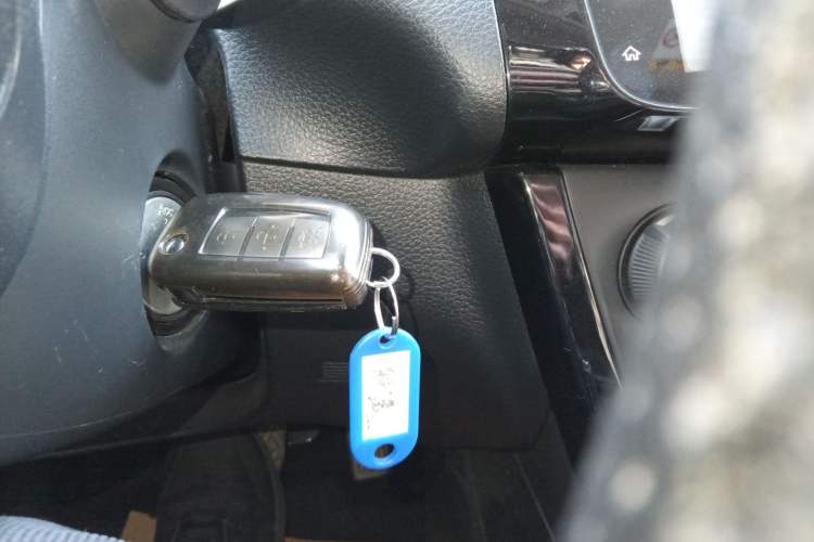 Used Nissan Sylphy 2022 Classic 1.6XL CVT Luxury Edition
